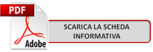 monavie RVL scheda informativa e prezzo italia monavie RVL scheda informativa e prezzo italia