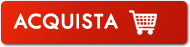 Acquista gel disinfettante antibatterico antivirus