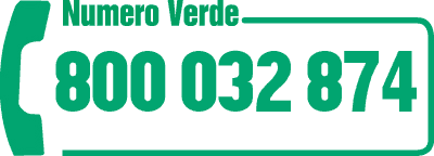 lavora con noi cerco lavoro