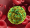 prevenzione contro il cancro che attacca le cellule