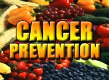 Prevenzione tumore stop cancro prevenzione con gli antiossidanti e la frutta stop carne