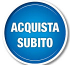 come acquistare i prodotti jeunesse
