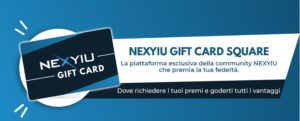 nexyiu gift card