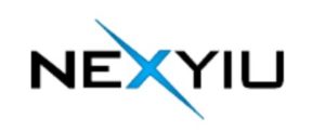 nexyiu logo