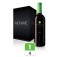 MonaVie Active bottiglia con scatolo