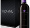 monavie essential bacche acai e goji