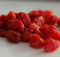 bacche di goji