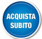 come acquistare i prodotti jeunesse