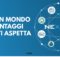 nexyiu la community piena di vantaggi